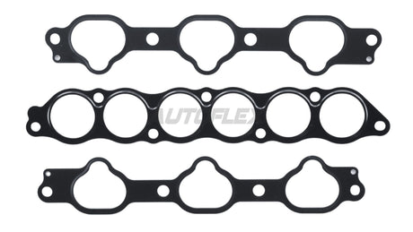 Intake Manifold IMS320 - AUTOFLEX