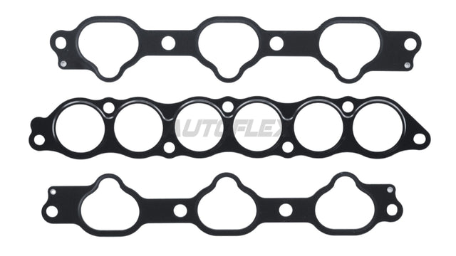 Intake Manifold IMS320 - AUTOFLEX