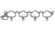 Intake Manifold IMS322 - AUTOFLEX