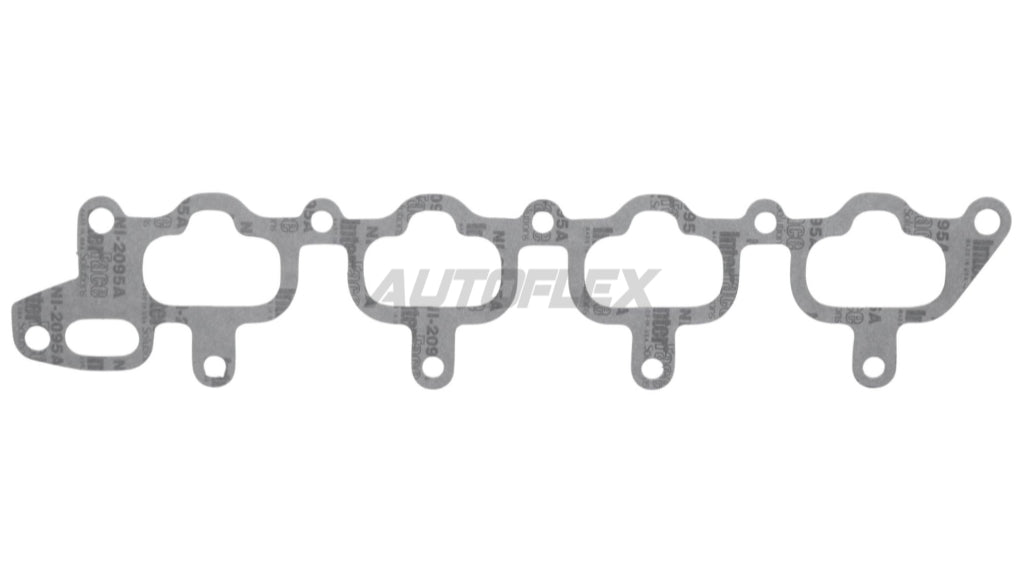 Intake Manifold IMS322 - AUTOFLEX