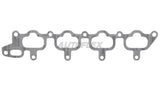 Intake Manifold IMS322 - AUTOFLEX
