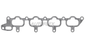 Intake Manifold IMS322 - AUTOFLEX