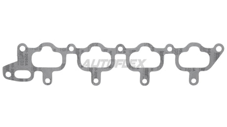 Intake Manifold IMS322 - AUTOFLEX