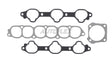 Intake Manifold IMS326 - AUTOFLEX