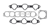Intake Manifold IMS326 - AUTOFLEX