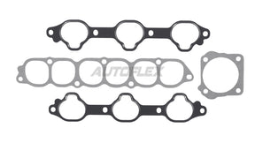 Intake Manifold IMS326 - AUTOFLEX