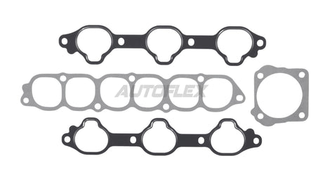 Intake Manifold IMS326 - AUTOFLEX