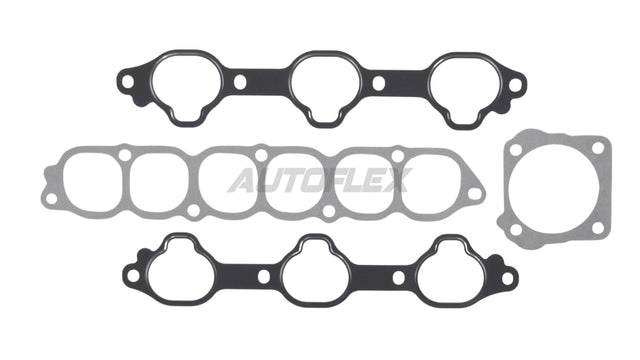 Intake Manifold IMS326 - AUTOFLEX