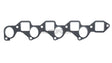 Intake Manifold IMS342 - AUTOFLEX