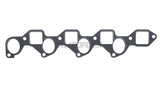 Intake Manifold IMS342 - AUTOFLEX