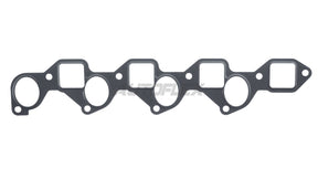 Intake Manifold IMS342 - AUTOFLEX