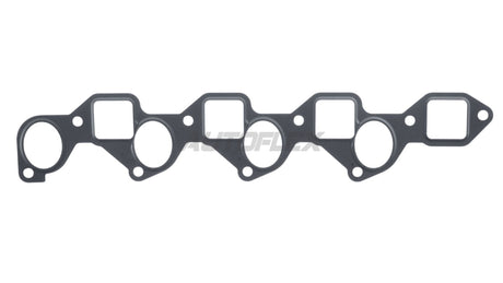 Intake Manifold IMS342 - AUTOFLEX