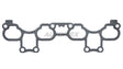 Intake Manifold IMS350 - AUTOFLEX