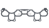 Intake Manifold IMS350 - AUTOFLEX