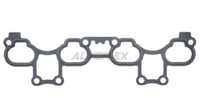Intake Manifold IMS350 - AUTOFLEX
