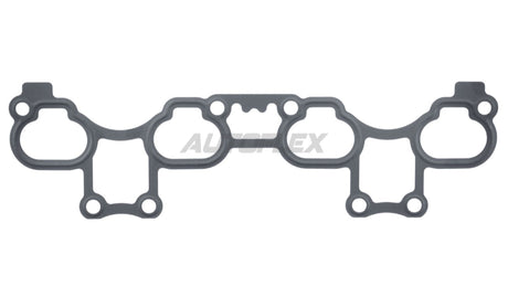 Intake Manifold IMS350 - AUTOFLEX