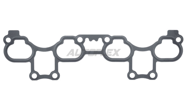 Intake Manifold IMS350 - AUTOFLEX