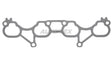 Intake Manifold IMS351 - AUTOFLEX