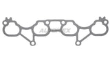 Intake Manifold IMS351 - AUTOFLEX