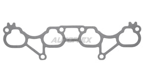 Intake Manifold IMS351 - AUTOFLEX