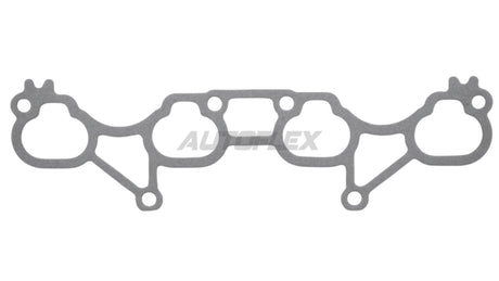 Intake Manifold IMS351 - AUTOFLEX