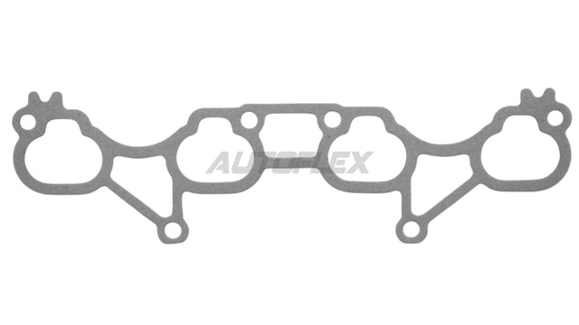 Intake Manifold IMS351 - AUTOFLEX