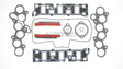 Intake Manifold IMS353 - AUTOFLEX