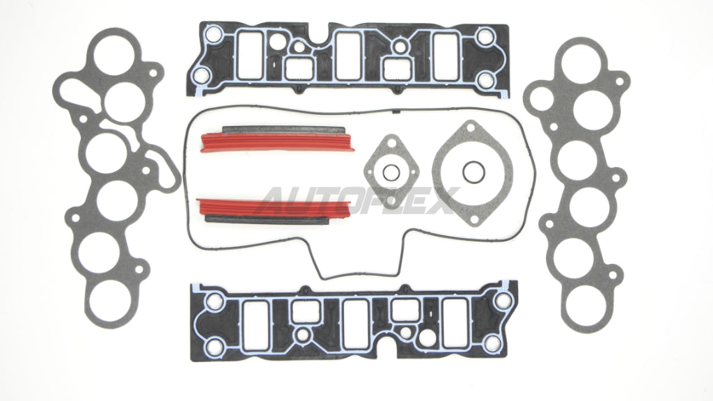 Intake Manifold IMS353 - AUTOFLEX