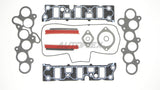 Intake Manifold IMS353 - AUTOFLEX