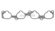 Intake Manifold IMS354 - AUTOFLEX