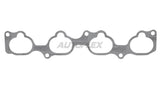 Intake Manifold IMS354 - AUTOFLEX
