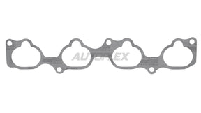 Intake Manifold IMS354 - AUTOFLEX