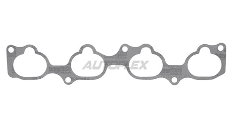 Intake Manifold IMS354 - AUTOFLEX