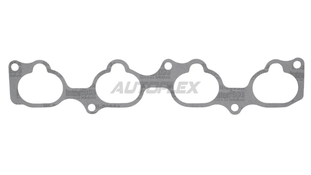 Intake Manifold IMS354 - AUTOFLEX