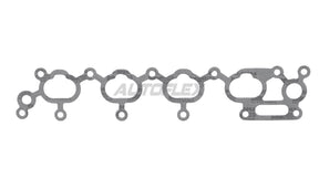 Intake Manifold IMS358 - AUTOFLEX