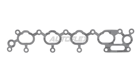 Intake Manifold IMS358 - AUTOFLEX