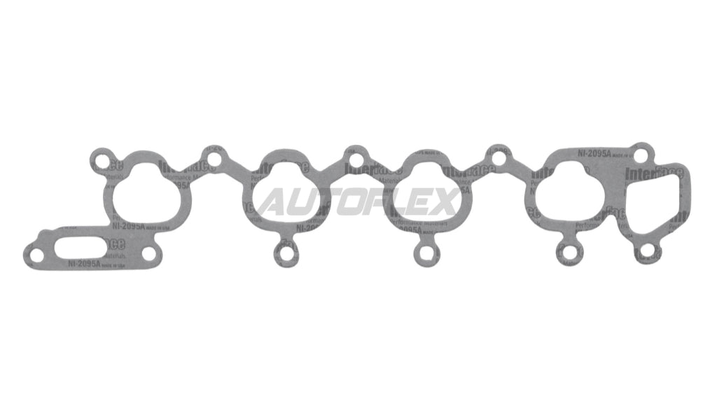 Intake Manifold IMS360 - AUTOFLEX