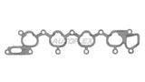 Intake Manifold IMS360 - AUTOFLEX