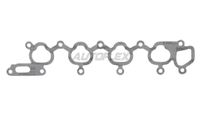 Intake Manifold IMS360 - AUTOFLEX