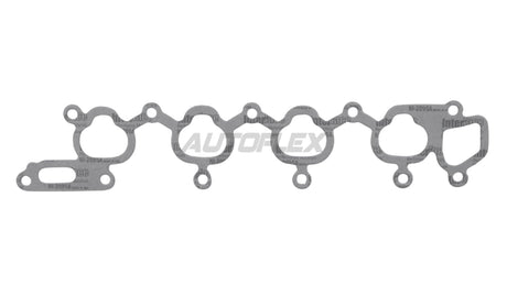 Intake Manifold IMS360 - AUTOFLEX