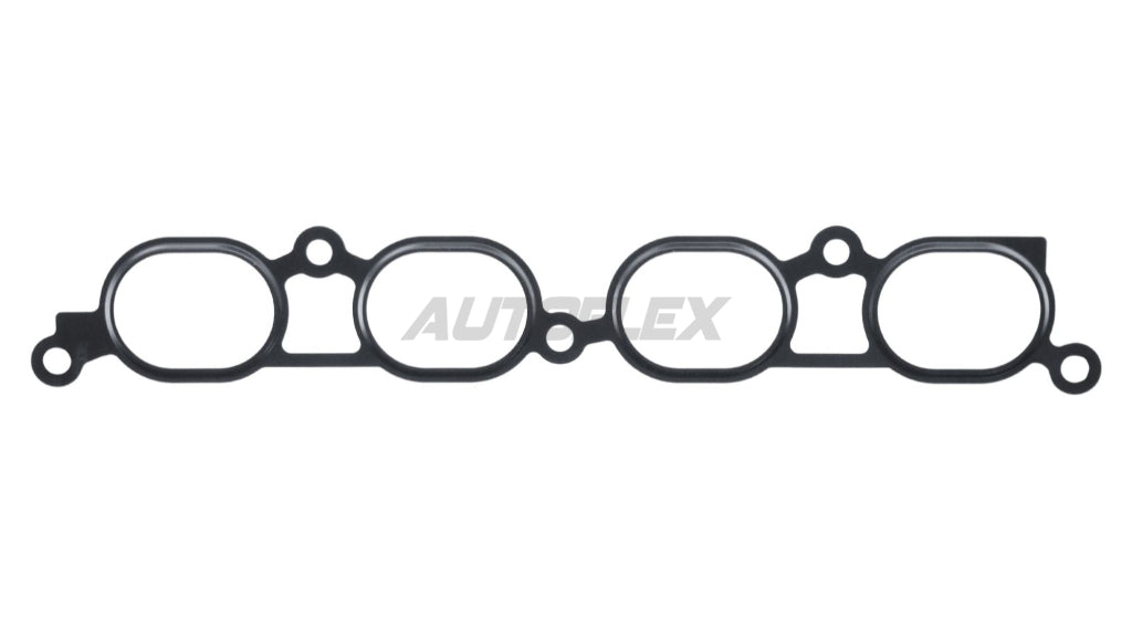 Intake Manifold IMS366 - AUTOFLEX