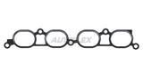 Intake Manifold IMS366 - AUTOFLEX