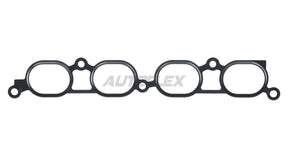 Intake Manifold IMS366 - AUTOFLEX