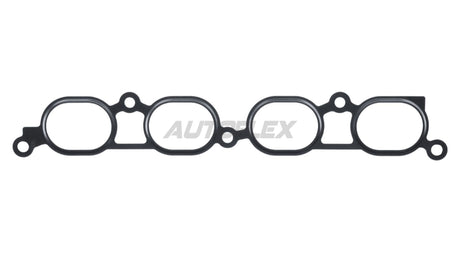 Intake Manifold IMS366 - AUTOFLEX