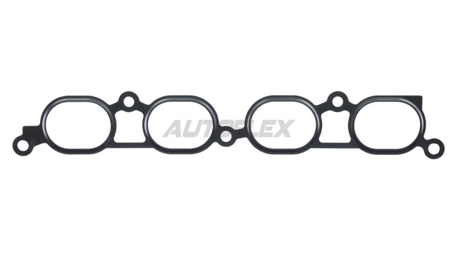 Intake Manifold IMS366 - AUTOFLEX