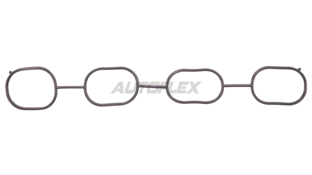 Intake Manifold IMS368 - AUTOFLEX