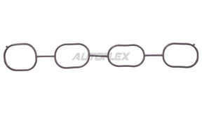 Intake Manifold IMS368 - AUTOFLEX