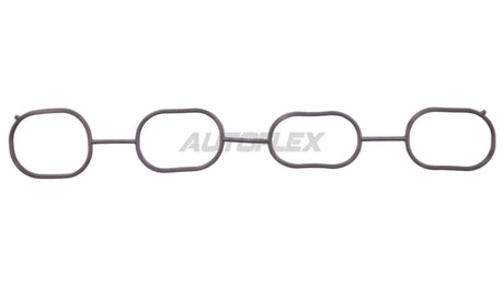 Intake Manifold IMS368 - AUTOFLEX