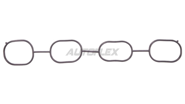 Intake Manifold IMS368 - AUTOFLEX