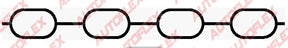 Intake Manifold Gasket Set IMS370 - AUTOFLEX